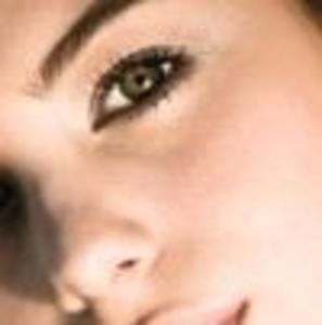 Meet your Posher, Ayla